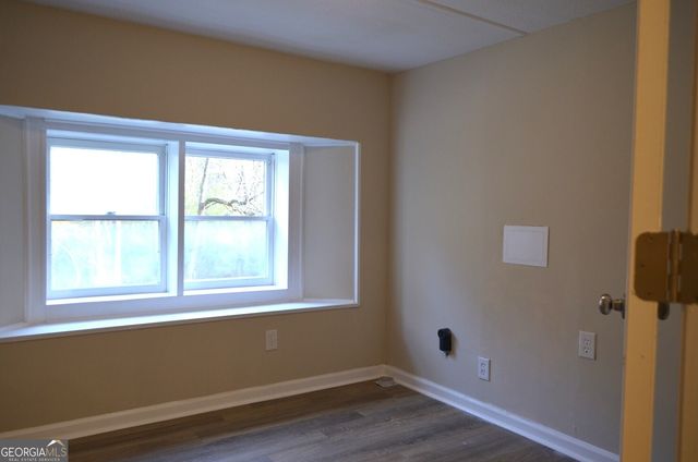 95 Big Buck Trail, Jackson, GA 30233