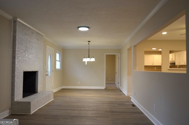 95 Big Buck Trail, Jackson, GA 30233