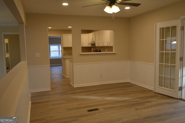 95 Big Buck Trail, Jackson, GA 30233