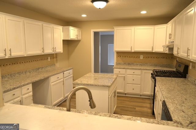 95 Big Buck Trail, Jackson, GA 30233