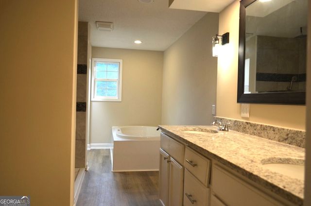 95 Big Buck Trail, Jackson, GA 30233