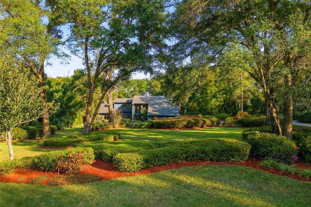 55 OAK HOLLOW DRIVE, Apopka, FL 32712