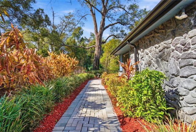 55 OAK HOLLOW DRIVE, Apopka, FL 32712