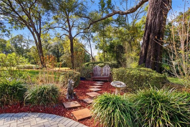 55 OAK HOLLOW DRIVE, Apopka, FL 32712