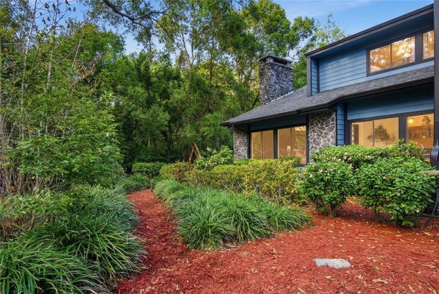 55 OAK HOLLOW DRIVE, Apopka, FL 32712