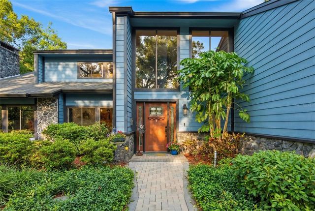 55 OAK HOLLOW DRIVE, Apopka, FL 32712