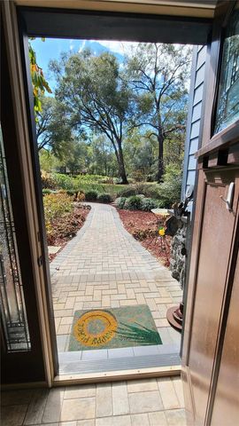 55 OAK HOLLOW DRIVE, Apopka, FL 32712