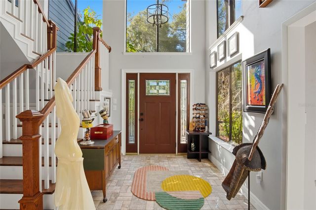 55 OAK HOLLOW DRIVE, Apopka, FL 32712