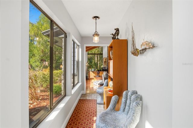 55 OAK HOLLOW DRIVE, Apopka, FL 32712