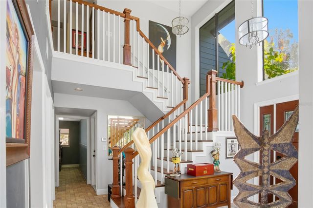 55 OAK HOLLOW DRIVE, Apopka, FL 32712