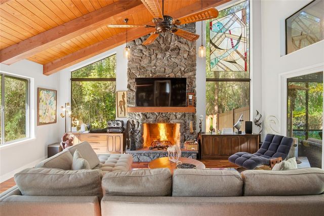 55 OAK HOLLOW DRIVE, Apopka, FL 32712