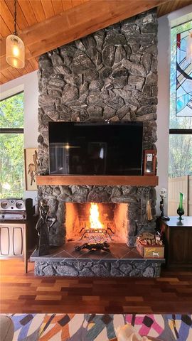 55 OAK HOLLOW DRIVE, Apopka, FL 32712