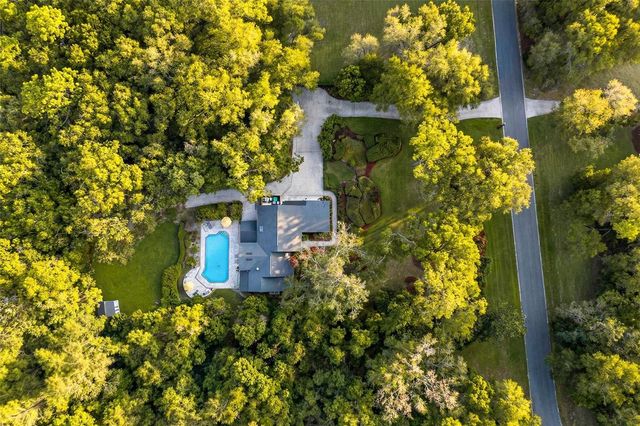 55 OAK HOLLOW DRIVE, Apopka, FL 32712