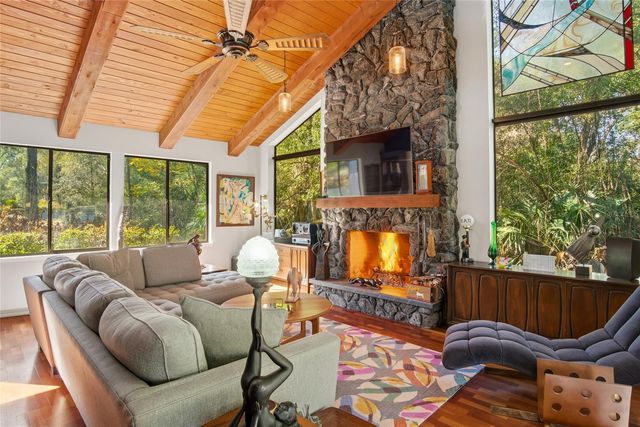 55 OAK HOLLOW DRIVE, Apopka, FL 32712