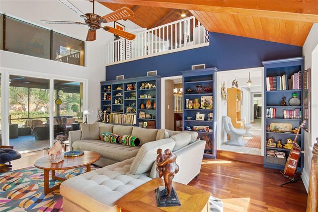 55 OAK HOLLOW DRIVE, Apopka, FL 32712