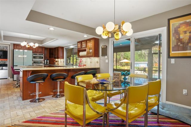 55 OAK HOLLOW DRIVE, Apopka, FL 32712