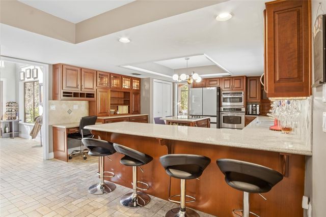 55 OAK HOLLOW DRIVE, Apopka, FL 32712