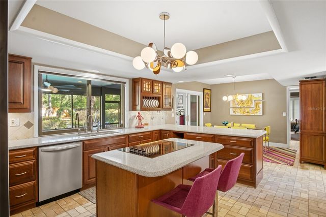 55 OAK HOLLOW DRIVE, Apopka, FL 32712