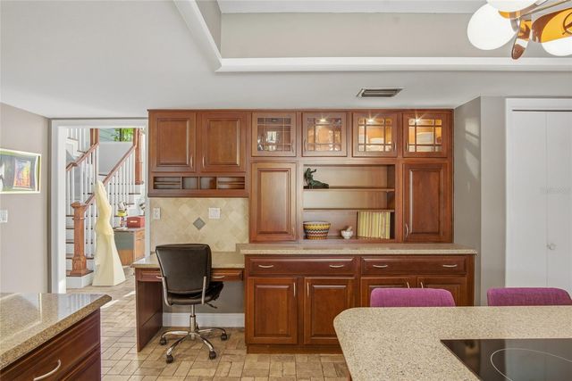 55 OAK HOLLOW DRIVE, Apopka, FL 32712