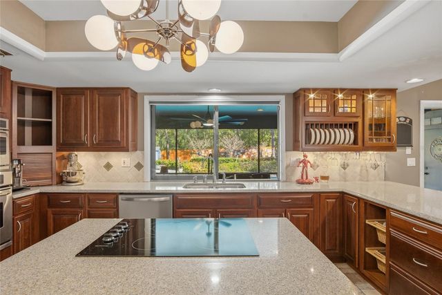 55 OAK HOLLOW DRIVE, Apopka, FL 32712