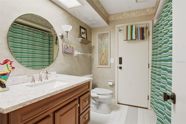 55 OAK HOLLOW DRIVE, Apopka, FL 32712