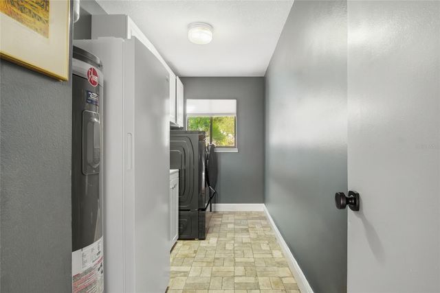 55 OAK HOLLOW DRIVE, Apopka, FL 32712