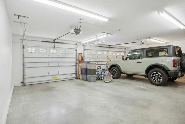 55 OAK HOLLOW DRIVE, Apopka, FL 32712