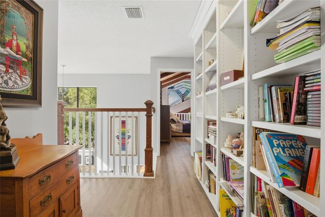 55 OAK HOLLOW DRIVE, Apopka, FL 32712