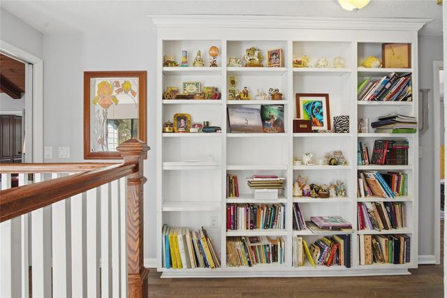 55 OAK HOLLOW DRIVE, Apopka, FL 32712