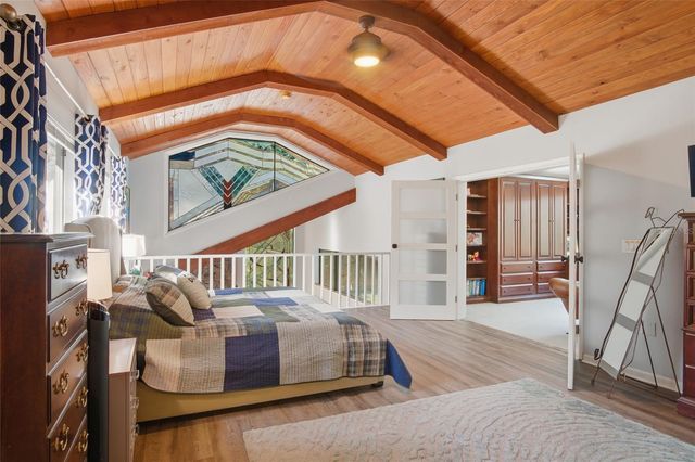 55 OAK HOLLOW DRIVE, Apopka, FL 32712