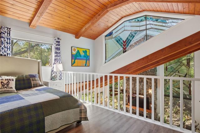 55 OAK HOLLOW DRIVE, Apopka, FL 32712