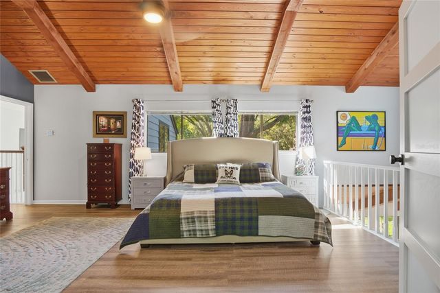 55 OAK HOLLOW DRIVE, Apopka, FL 32712