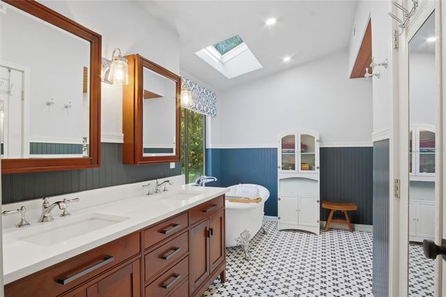 55 OAK HOLLOW DRIVE, Apopka, FL 32712