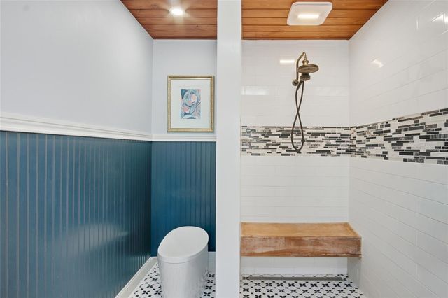 55 OAK HOLLOW DRIVE, Apopka, FL 32712