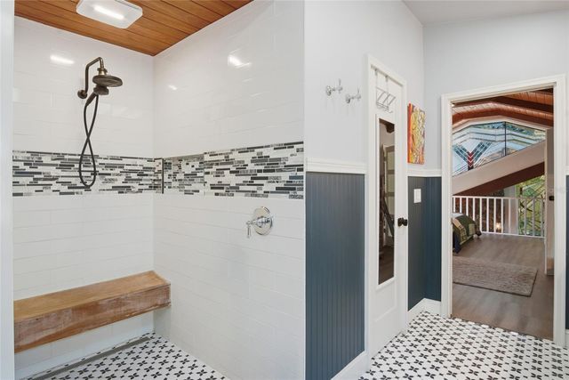 55 OAK HOLLOW DRIVE, Apopka, FL 32712