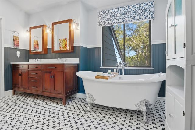 55 OAK HOLLOW DRIVE, Apopka, FL 32712