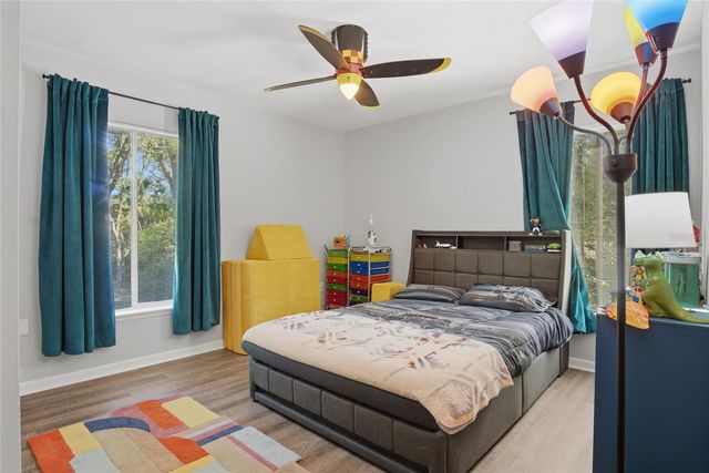 55 OAK HOLLOW DRIVE, Apopka, FL 32712