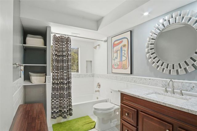 55 OAK HOLLOW DRIVE, Apopka, FL 32712