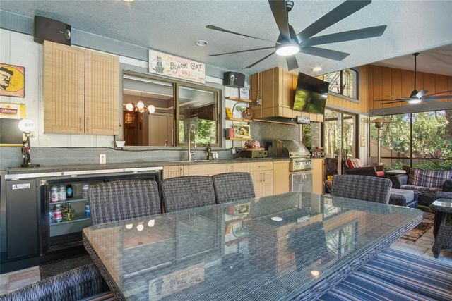 55 OAK HOLLOW DRIVE, Apopka, FL 32712