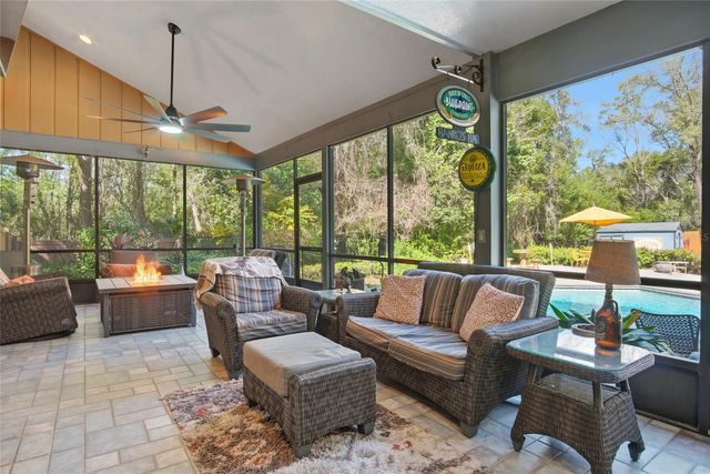 55 OAK HOLLOW DRIVE, Apopka, FL 32712