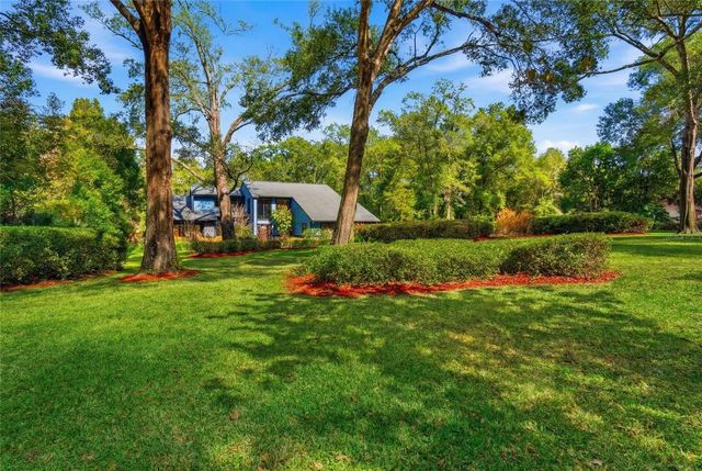 55 OAK HOLLOW DRIVE, Apopka, FL 32712