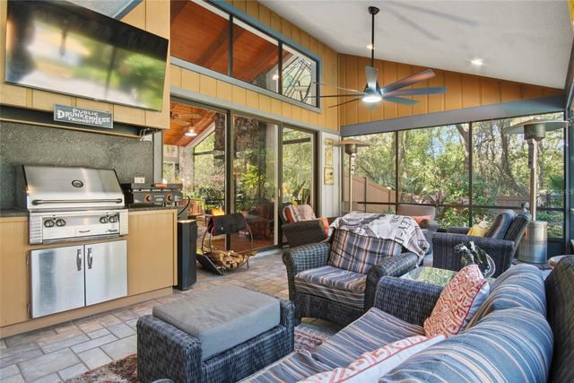 55 OAK HOLLOW DRIVE, Apopka, FL 32712