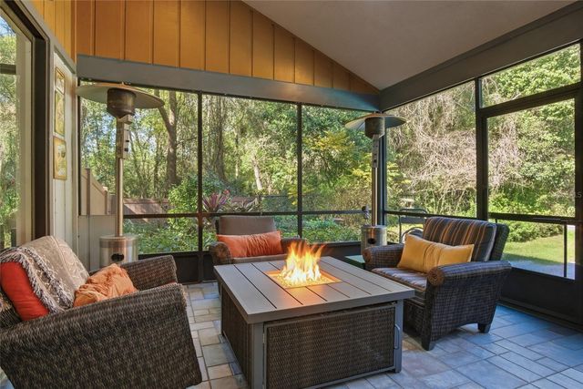 55 OAK HOLLOW DRIVE, Apopka, FL 32712