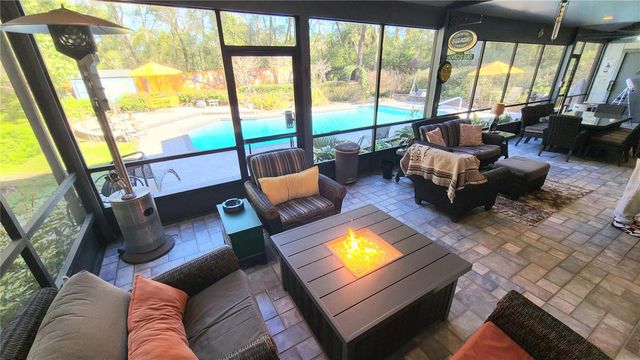 55 OAK HOLLOW DRIVE, Apopka, FL 32712