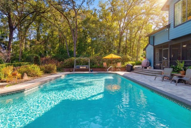 55 OAK HOLLOW DRIVE, Apopka, FL 32712