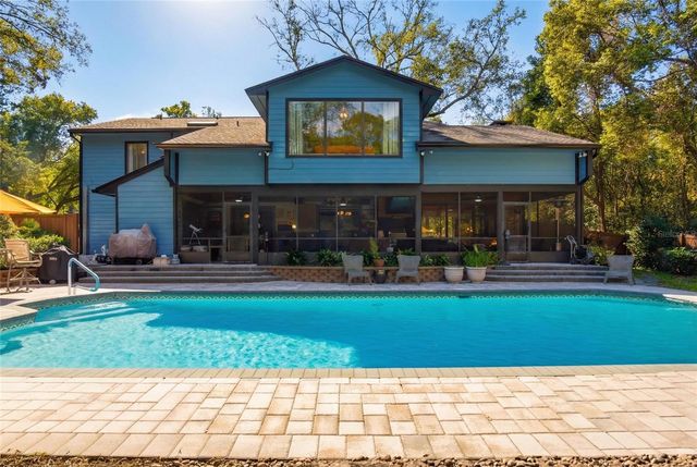 55 OAK HOLLOW DRIVE, Apopka, FL 32712