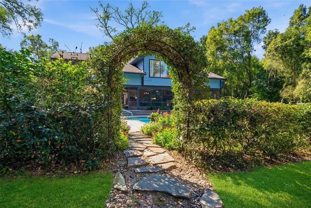 55 OAK HOLLOW DRIVE, Apopka, FL 32712