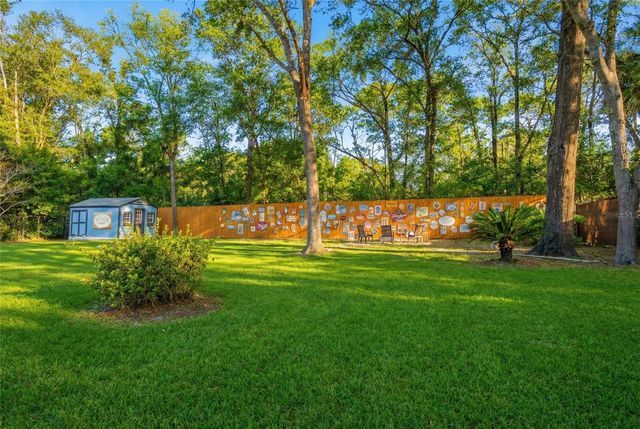 55 OAK HOLLOW DRIVE, Apopka, FL 32712