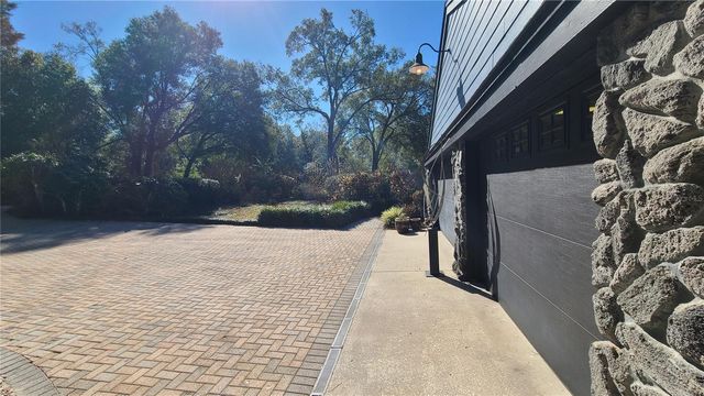 55 OAK HOLLOW DRIVE, Apopka, FL 32712