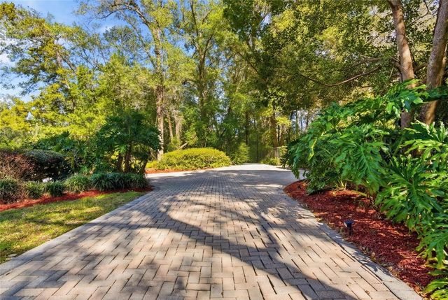 55 OAK HOLLOW DRIVE, Apopka, FL 32712